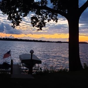 Meet your Posher, Staci